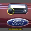 Rear Vision Camera System Ford F Series 2004-Current