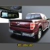 Rear Vision Camera System Ford F Series 2004-Current