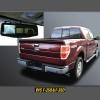 Rear Vision Camera System Ford F Series 2004-Current