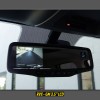 Rear Vision Camera System GM Full Size SUV 2007-Current