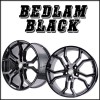 Bedlam Black Wheel (1)