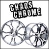 Chaos Chrome Wheel (1)